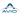 Avio