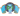 CISSVA
