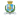 City of Pescara
