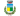 Municipality of Statte