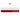 Conteco