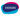 Enerqos