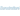 Eurostrutture, LLC