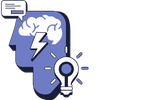 Homepage FA_funzioni