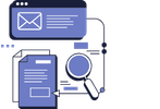 Homepage FA_progetti