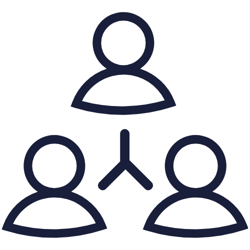 Organizzazione Aziendale