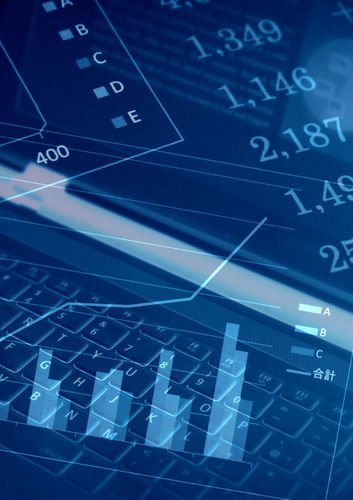 Project Financing e PPP