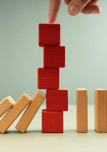 Risk Management