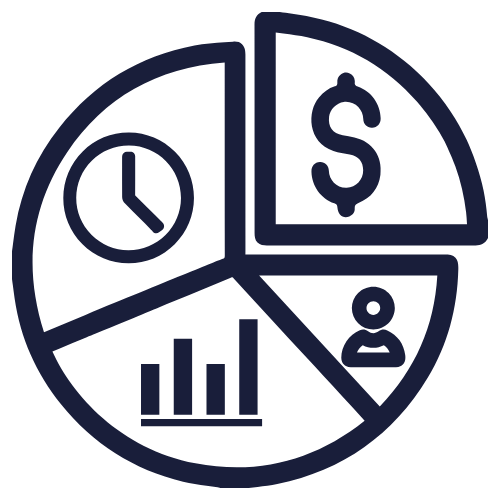Struttura Finanziaria